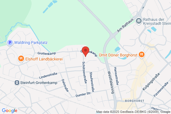 Kläver Immobilien |