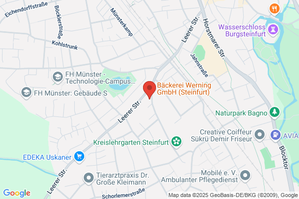 Dipl.Ing. Bühne