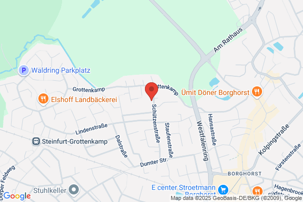 AWO Kinderwelt