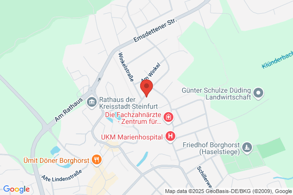 Lackhütter GmbH