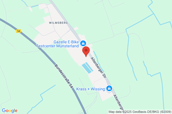 Schiesser Aktiengesellschaft