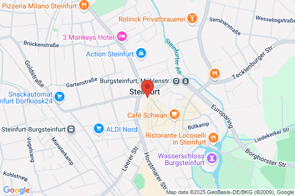 Optik Uhren Schmuck Goldschmiede Nacke