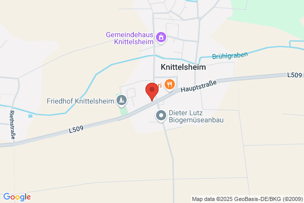 Brandstädter