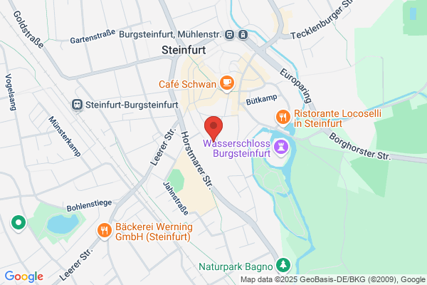 Schlüsseldienst Ressel