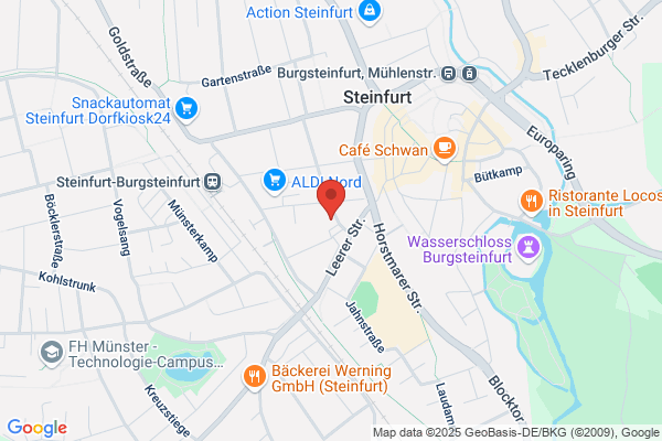 Bismarckschule (Grundschule)