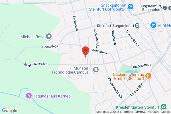 Graf-Ludwig-Schule (Grundschule)