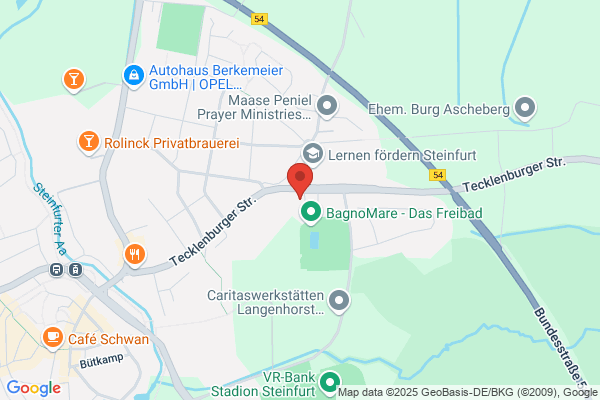 Realschulen Realschule Städt