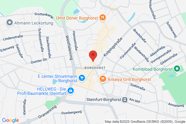 Sport Linke Intersport