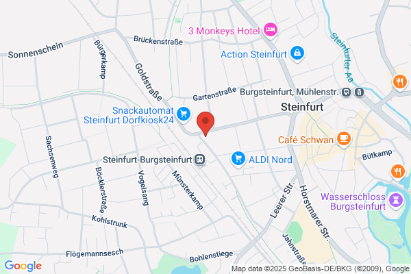 DNL-Contact GmbH & Co.KG