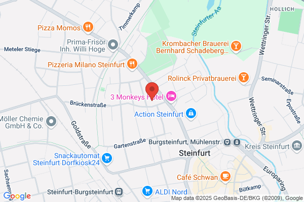 PENNY