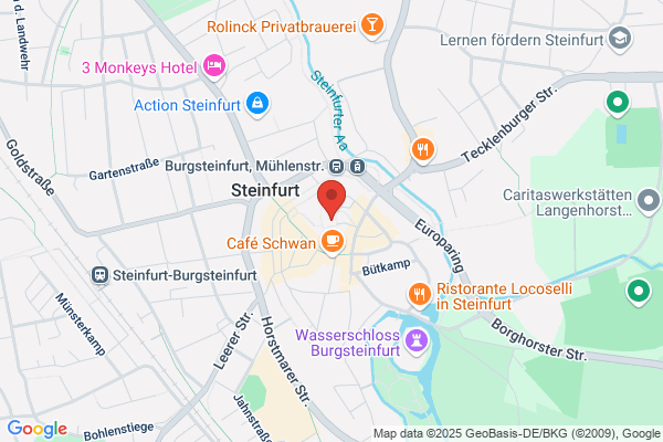 Hülle & Fülle GmbH