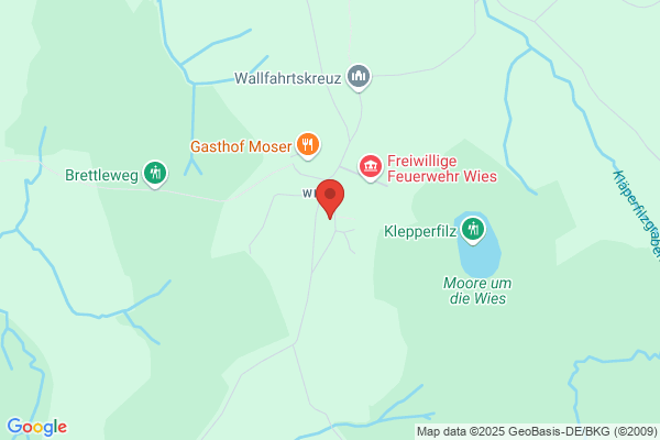 Restaurant Gasthof Schweiger