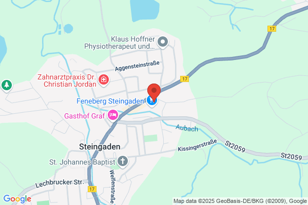 Deutsche BP Aktiengesellschaft