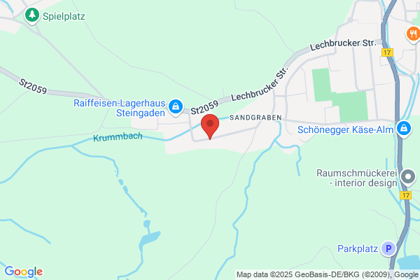 Dr. med. vet. Christina Hank