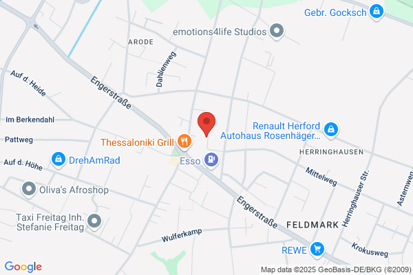 M & M Trockenbau GmbH