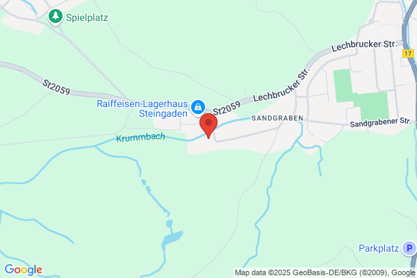 Neumann & Neumann Software und Beratungs GmbH