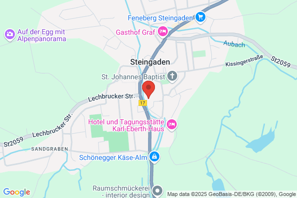 SKYGATE Ballonfahrten E.K. Jo Milbert