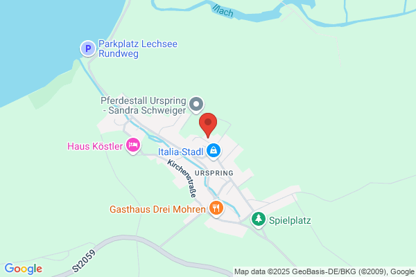 Schäfer Putz OHG