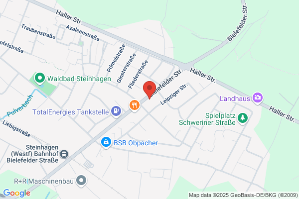 Sonnenapotheke