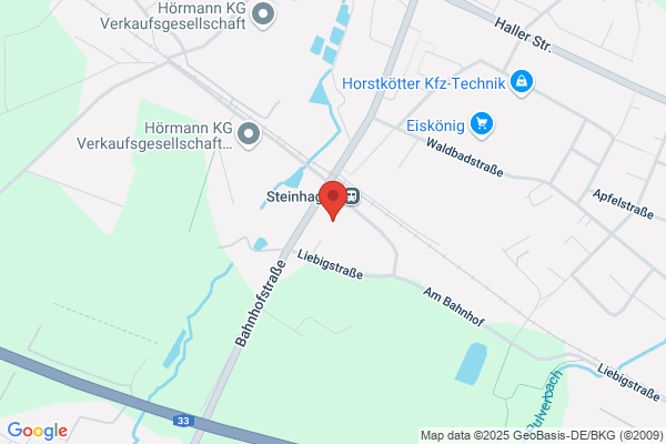 Automobilservice Uwe Schlak