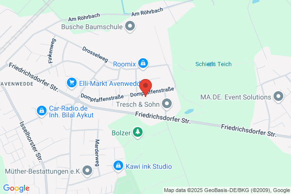 Energie Zeka GmbH Co.Kg