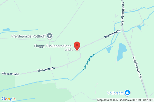 Plagge GmbH