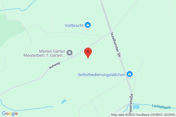 EHK UG (haftungsbeschränkt) & Co. KG