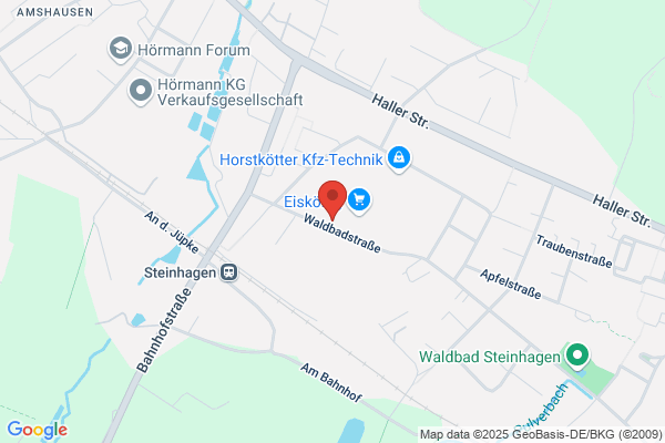 KFKarsten OS Gmbh