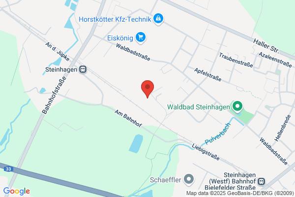 arwika Gerüstbau GmbH & Co. KG