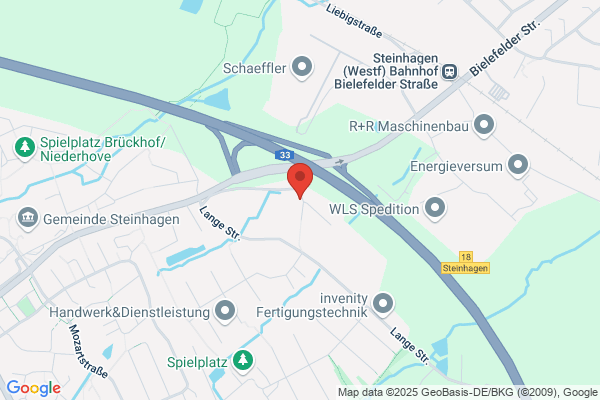Duddek Webentwicklung