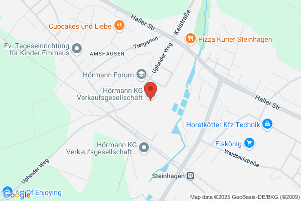 RonschkeTextil