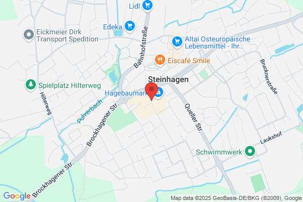 SCHUHPARK