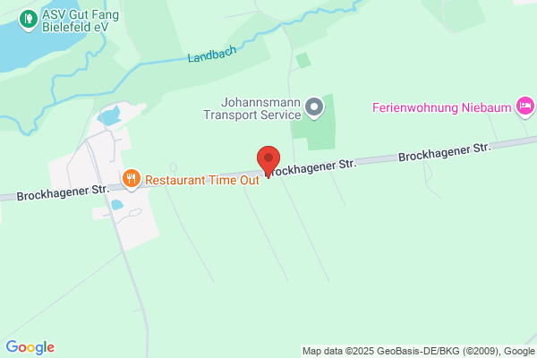 Heide Hübener