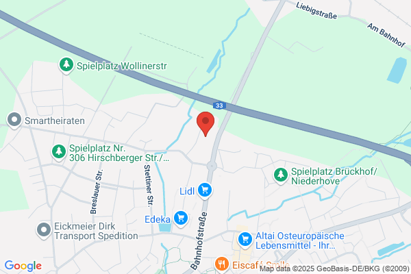 Arendt Gebrauchtwagen & Autopflege