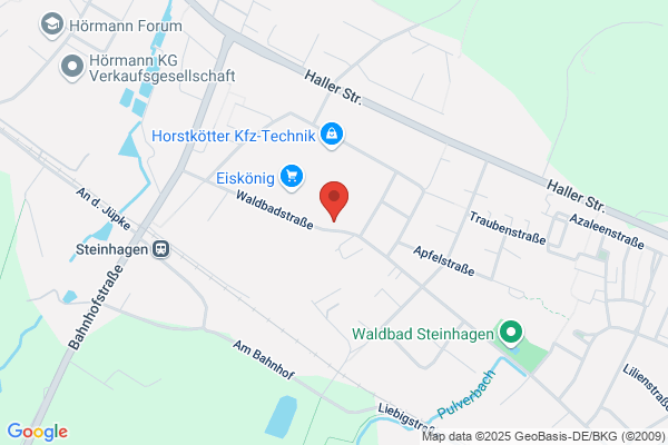 GAB Gesellschaft für Arbeits- u. Berufsförderungs gGmbH Recycling Center
