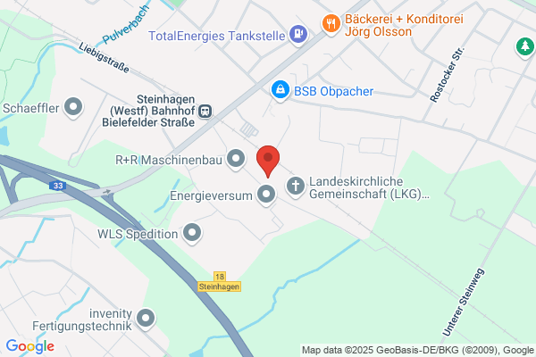 Heck Kältetechnik GmbH