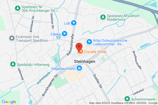 Küchen u. Planungsstudio UG