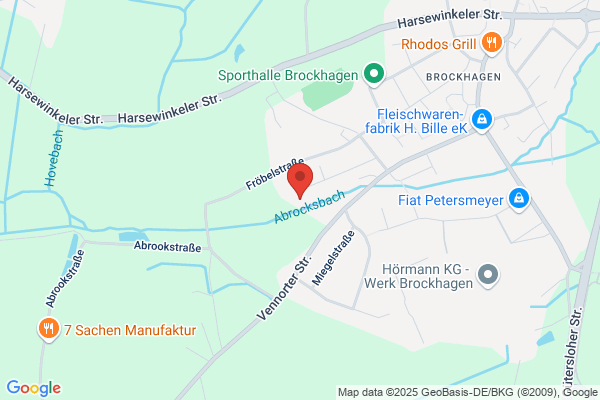 Meise GmbH