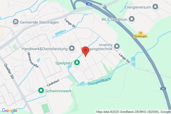 Ellermann, Udo Immobilien und Hausverwaltung