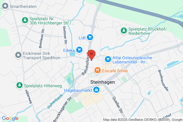 Hollmann Carl GmbH & Co.