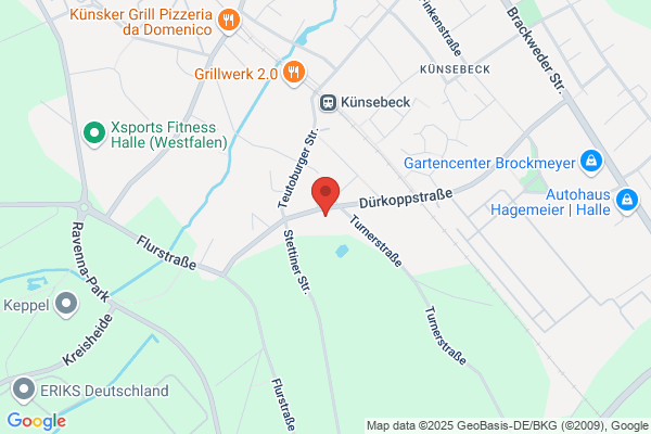 Haase GmbH