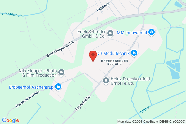 Grundmann Haustechnik GmbH