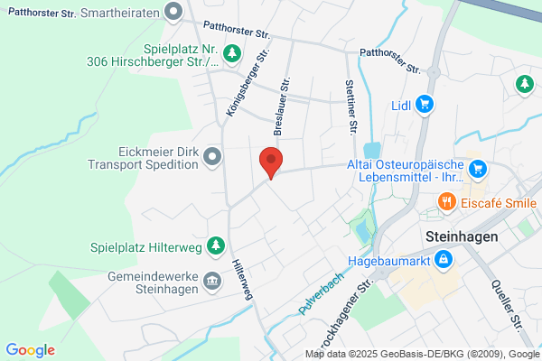 Grill Taverne bei Gisale