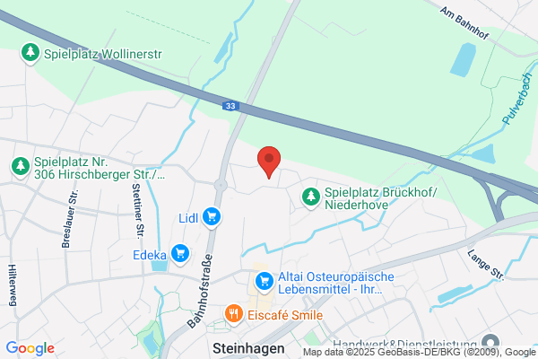 Ing. & Sachverständigenbüro für