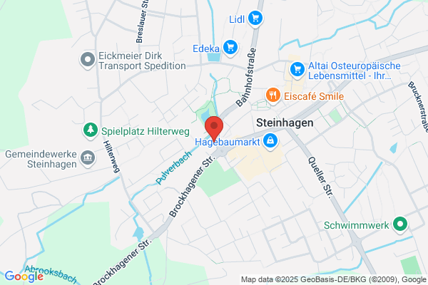Kreisfamilienzentrum