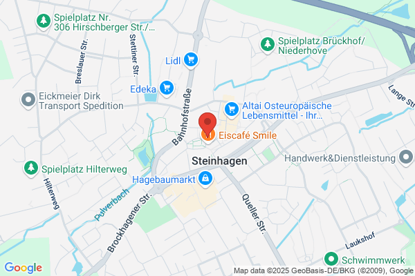 CH Wasseraufbereitung GmbH & Co KG