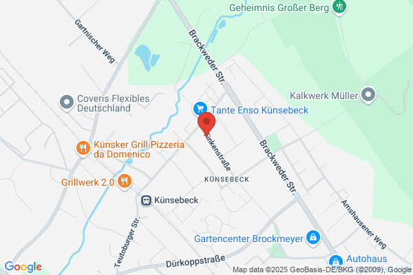 Karina´s Frisierstube