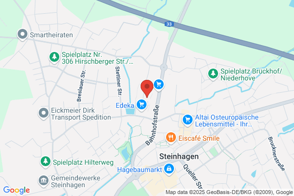 Schock