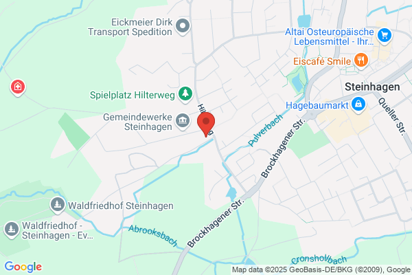 Leopoldseder und