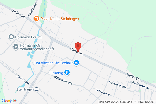 Westfalen